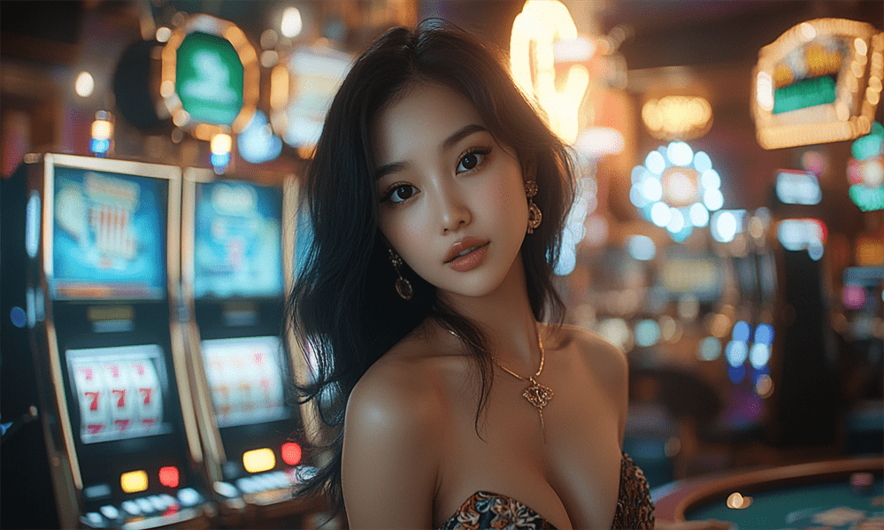 {主标题
  }