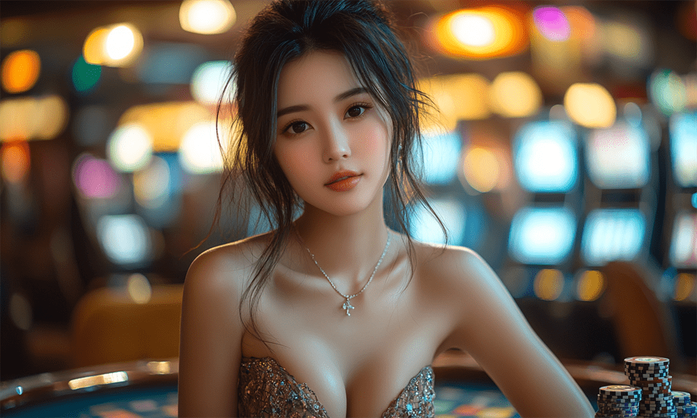 bóng đá số trang chủ
